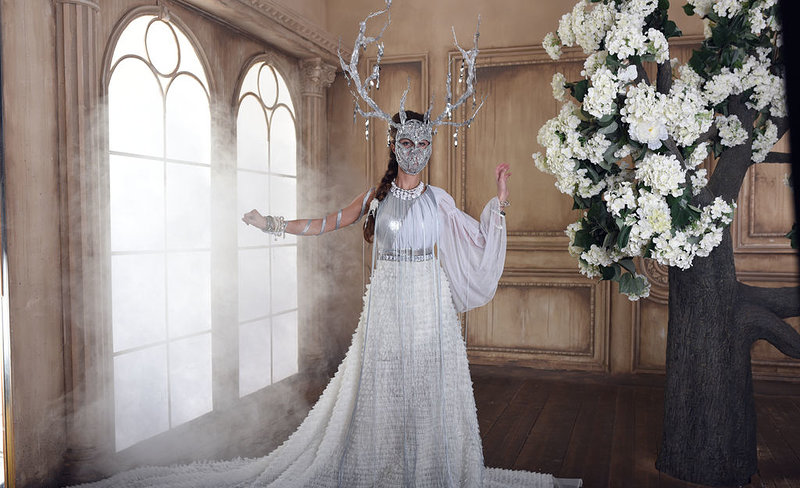 Юлия, 69 лет, 1 размер груди