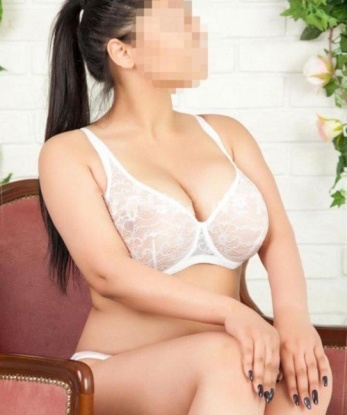 Елисей, 30 лет, 5 размер груди