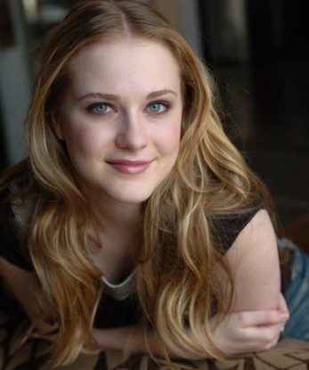 Ольга, 25 лет, 3 размер груди